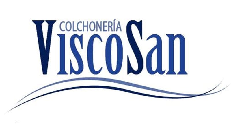 Colchoneria Viscosan