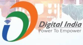 Digital India Corporation Technology