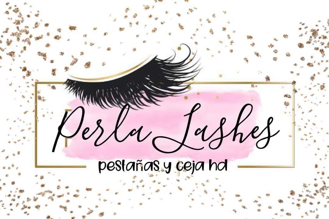 Perla Lashes