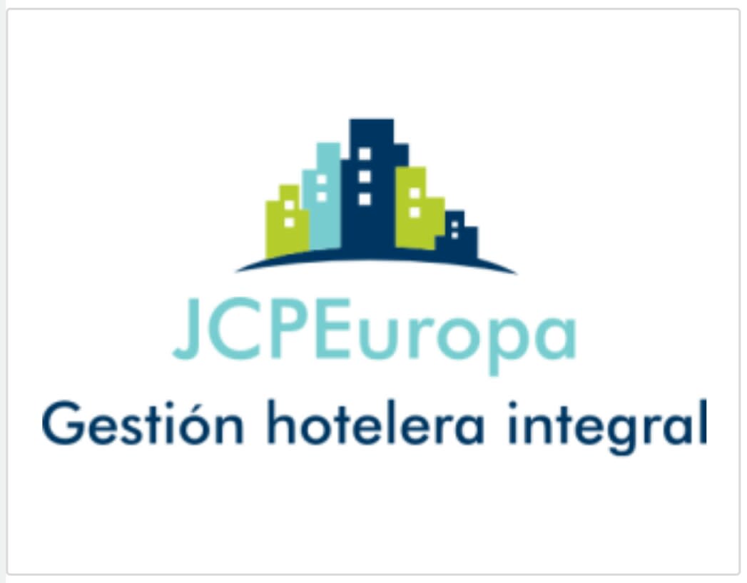 JCP Europa Inmobiliaria