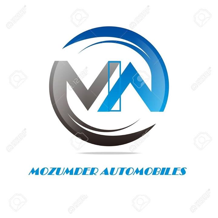 Mozumder Automobiles