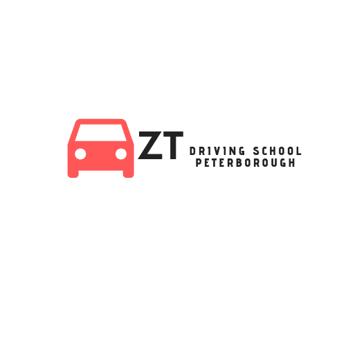 ZT Driving School Peterborough