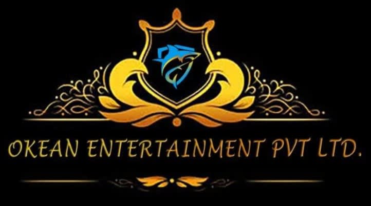 Okean Entertainment Pvt Ltd