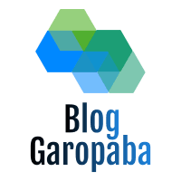 Blog Garopaba