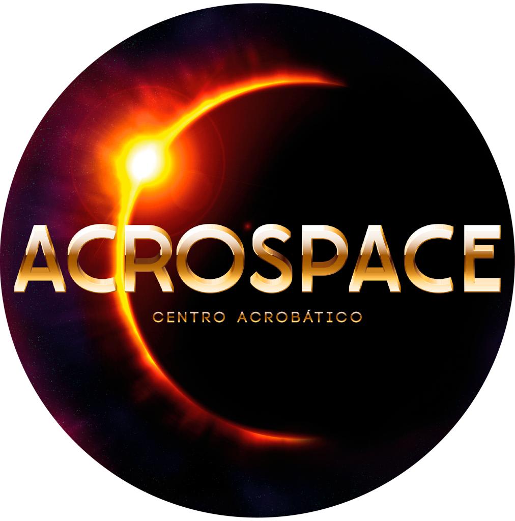 Acrospace