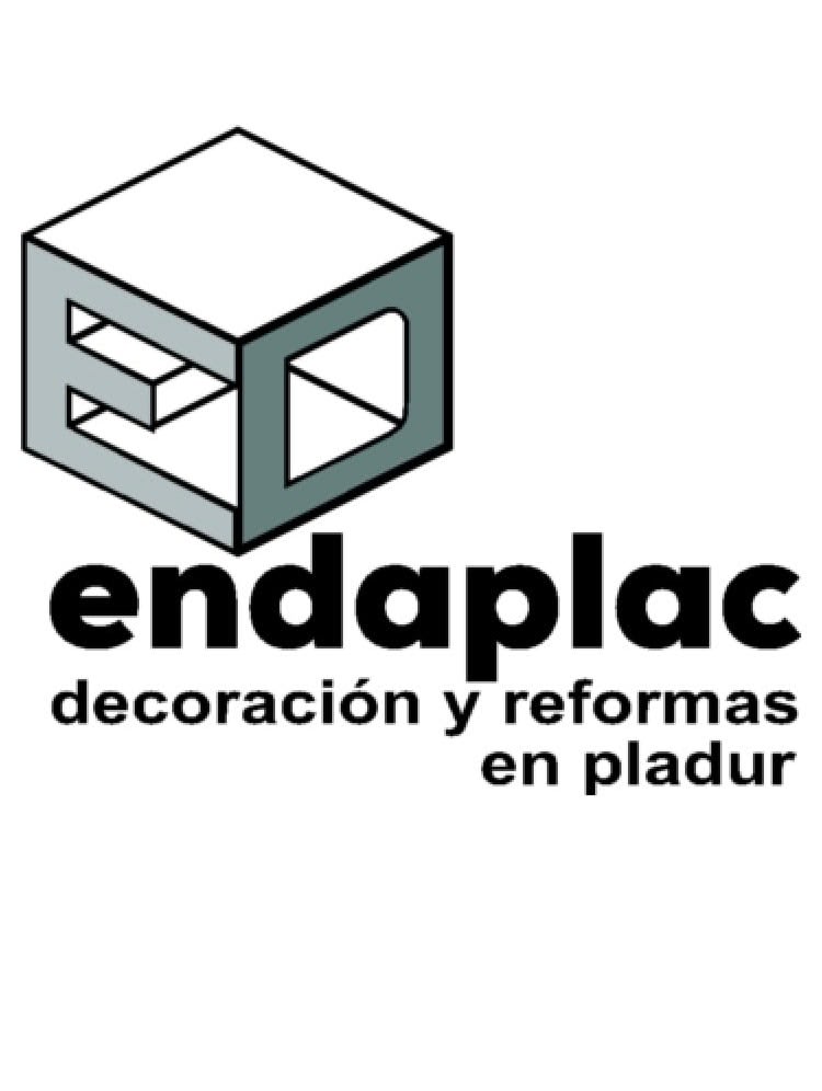 Endaplac