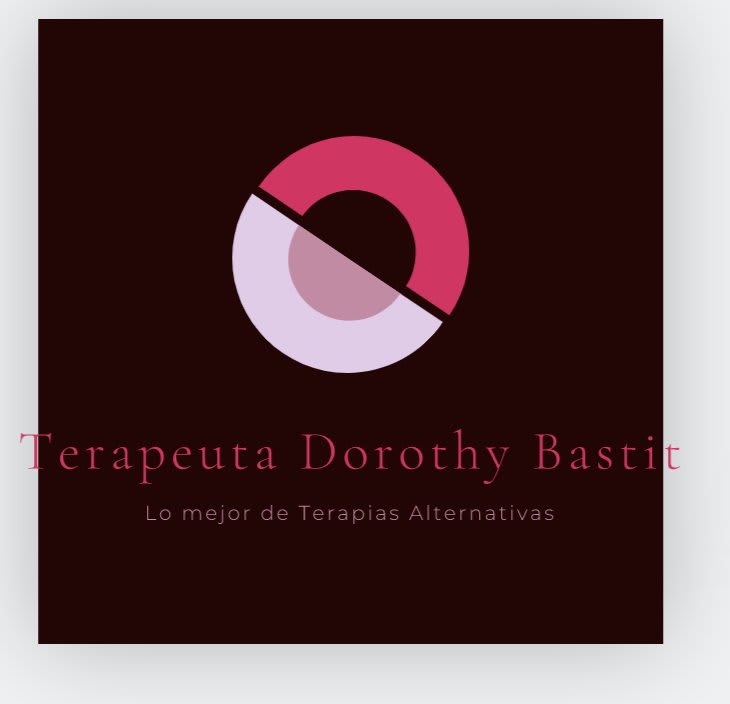 Terapeuta Dorothy Bastit