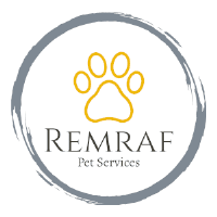 Remraf Pet Services
