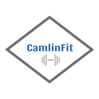 Camlinfit