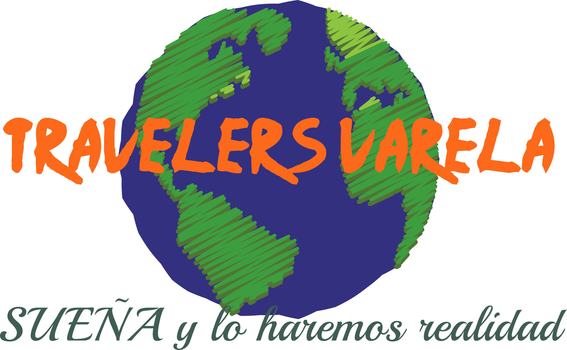 Travelers Varela