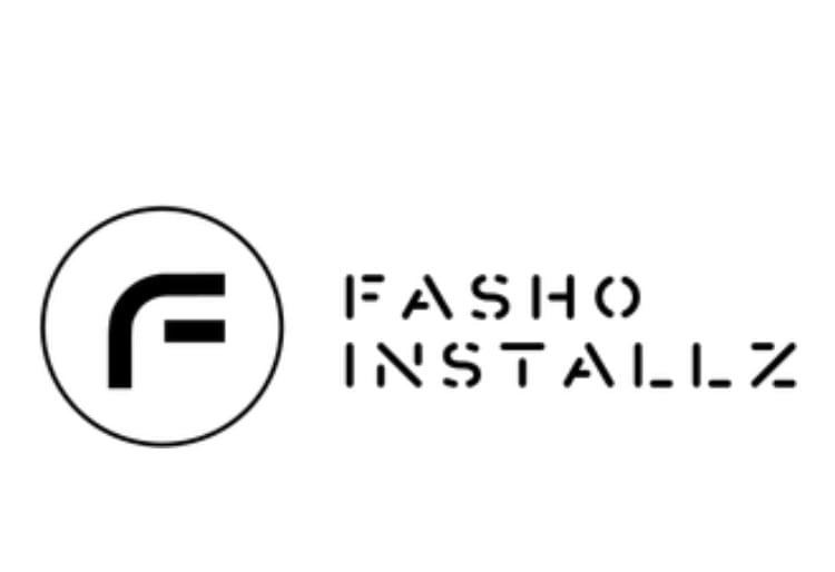 Fasho Installz