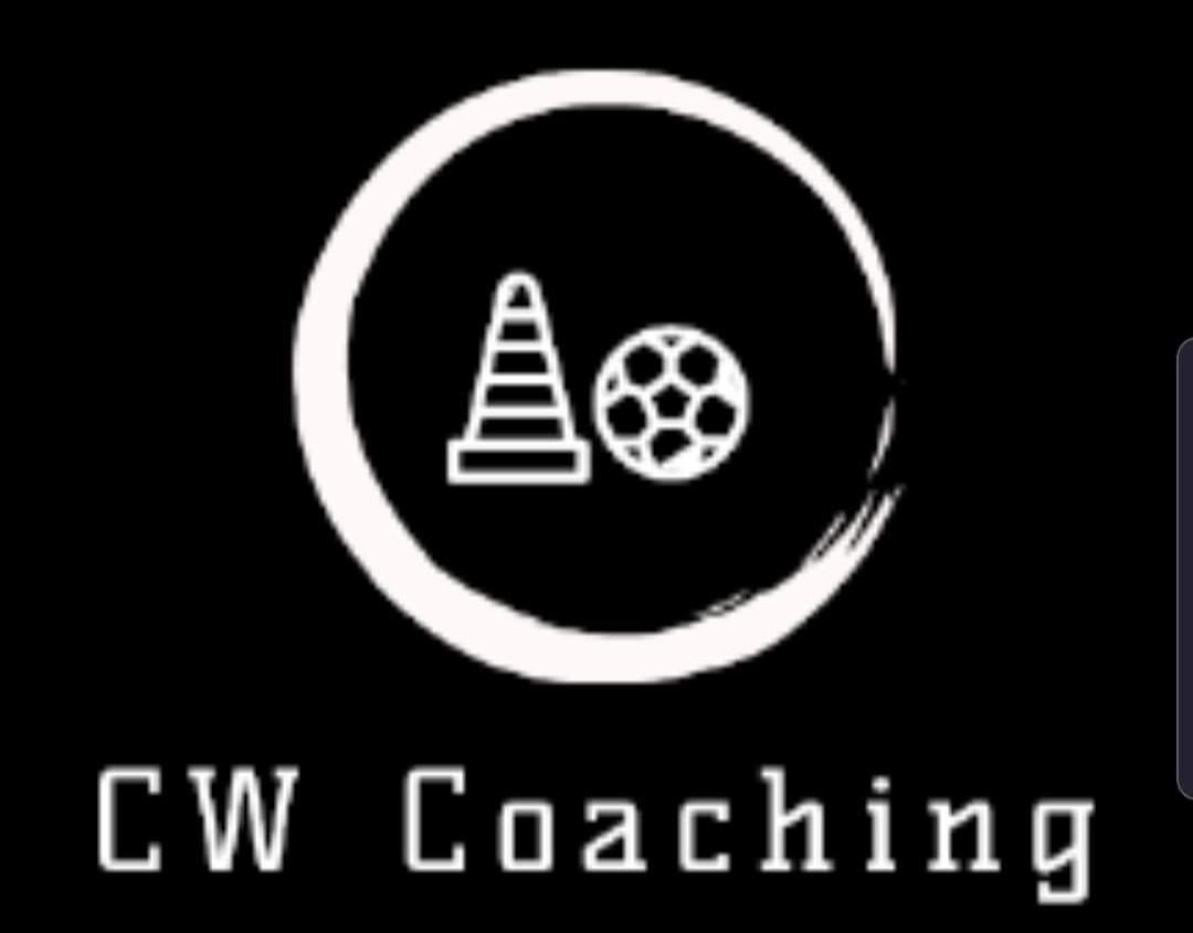 CW Coaching