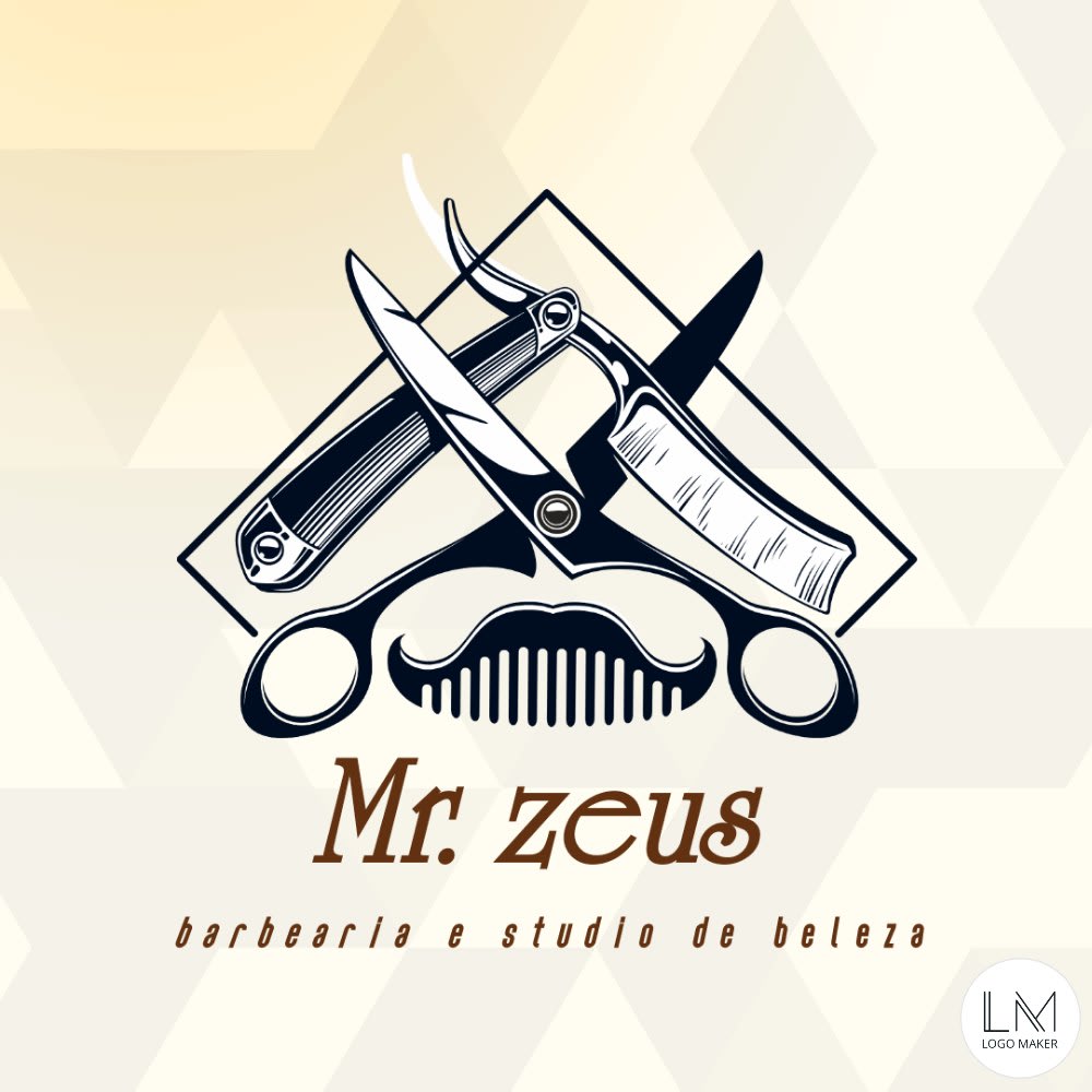 Mr. Zeus