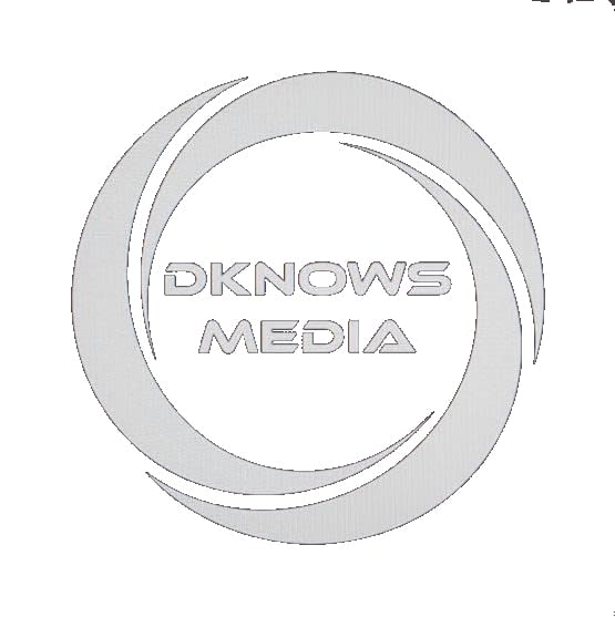 DKnows Media