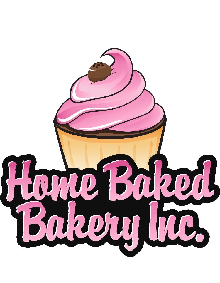 Home Baked Bakery Inc.