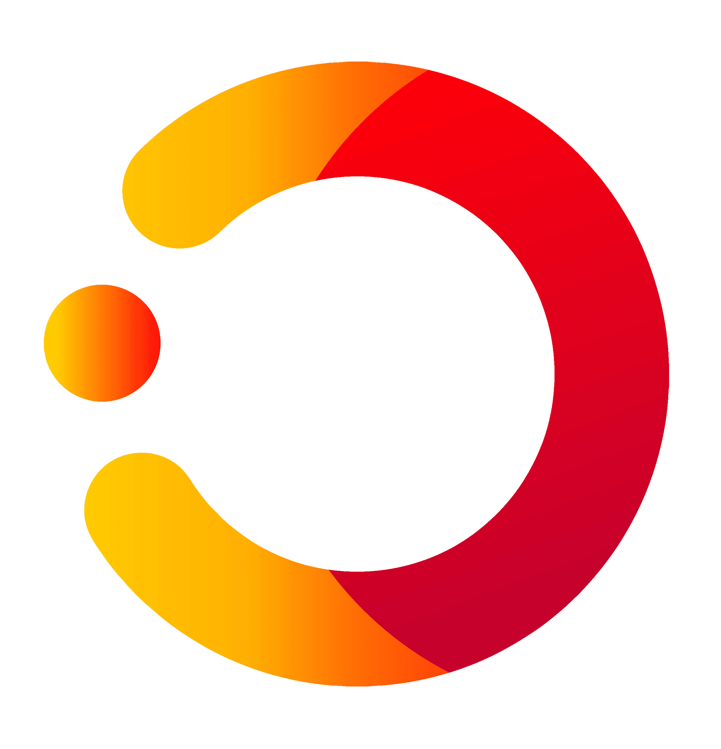 Studio Io