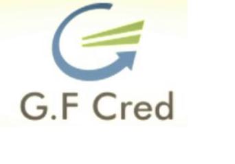 G.F Cred Assessoria e Crédito