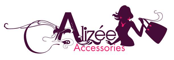 Alizée Accessories