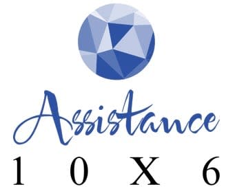 Assistance 10x6