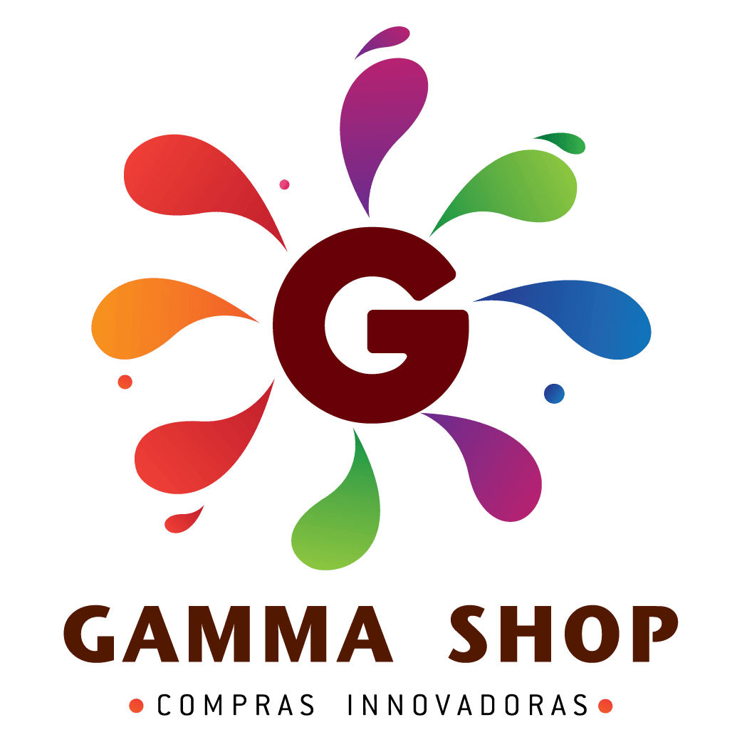 Gamma Shop