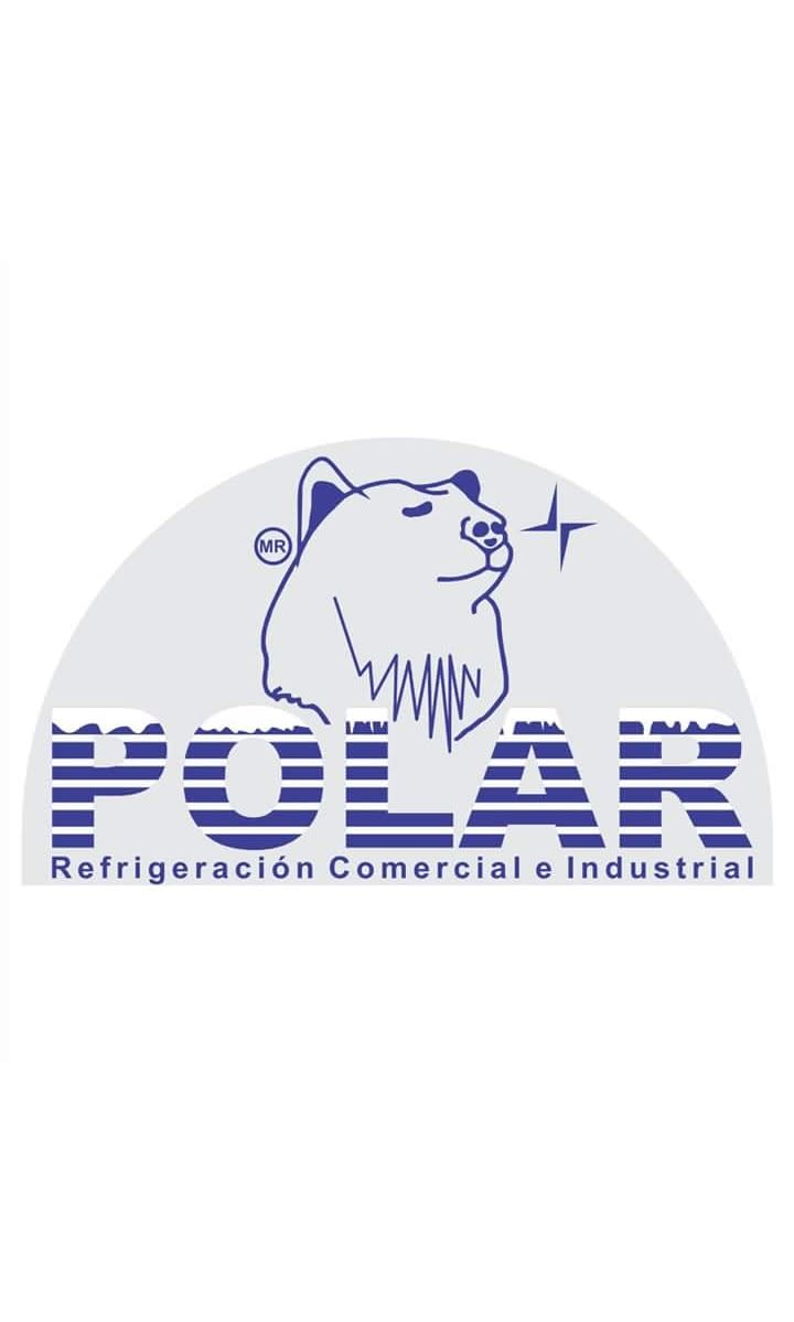 Polar Refrigeración