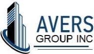 Avers Group Inc