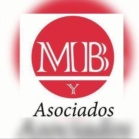 Mb Y Asociados