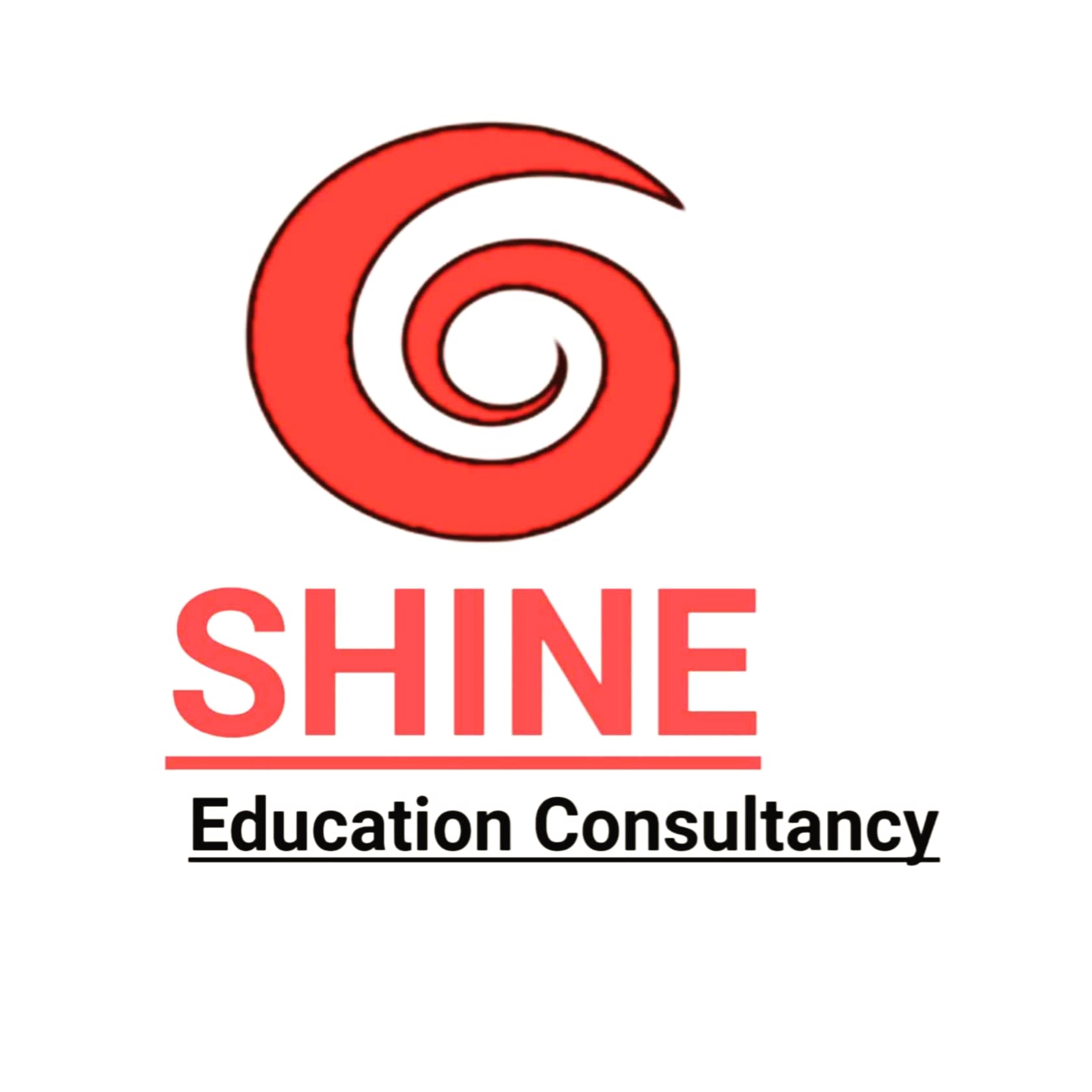 Shine Education Consultancy