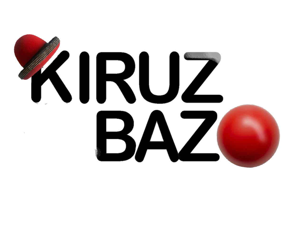 Payaso Kiruz Bazo