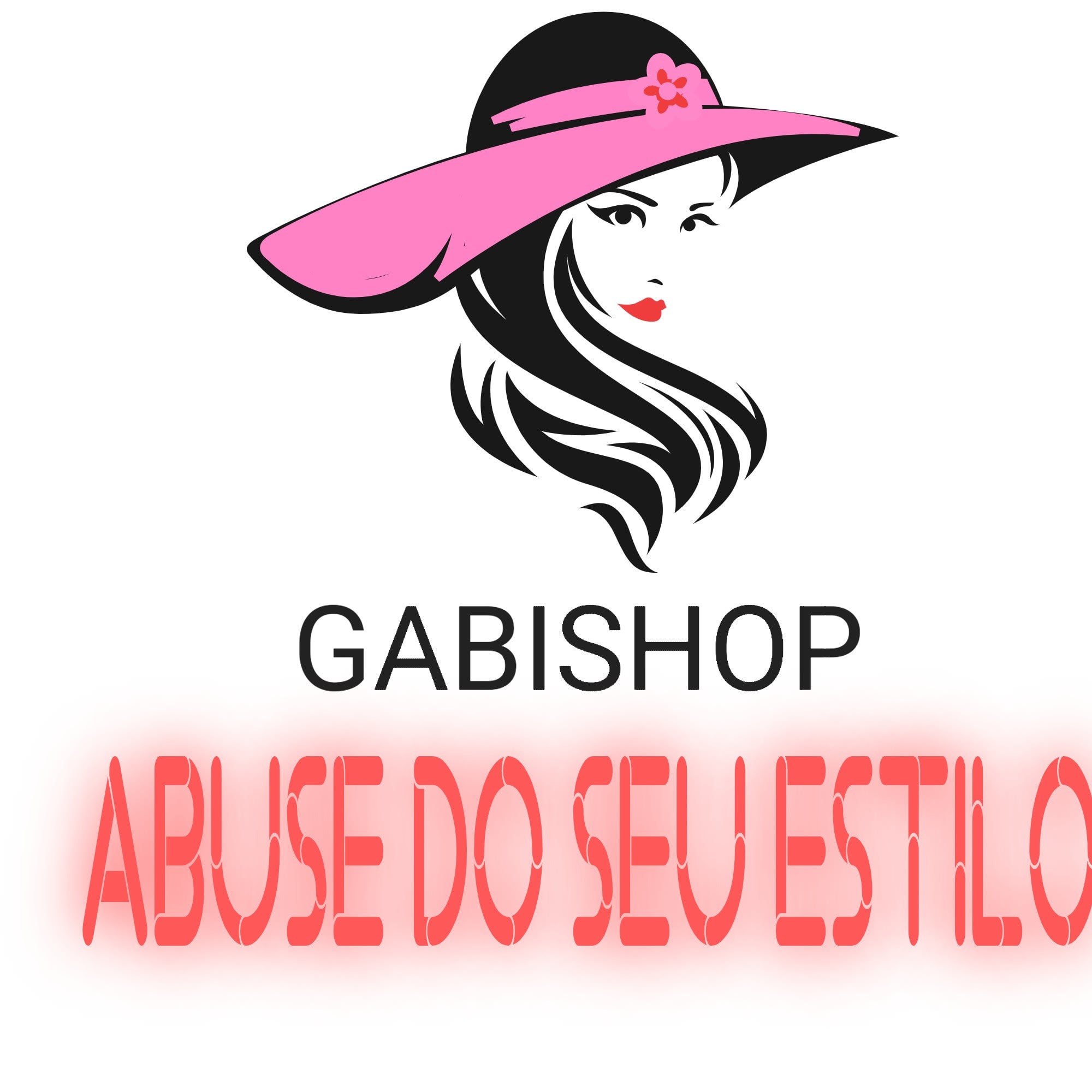 Blog da Loja Gabishop