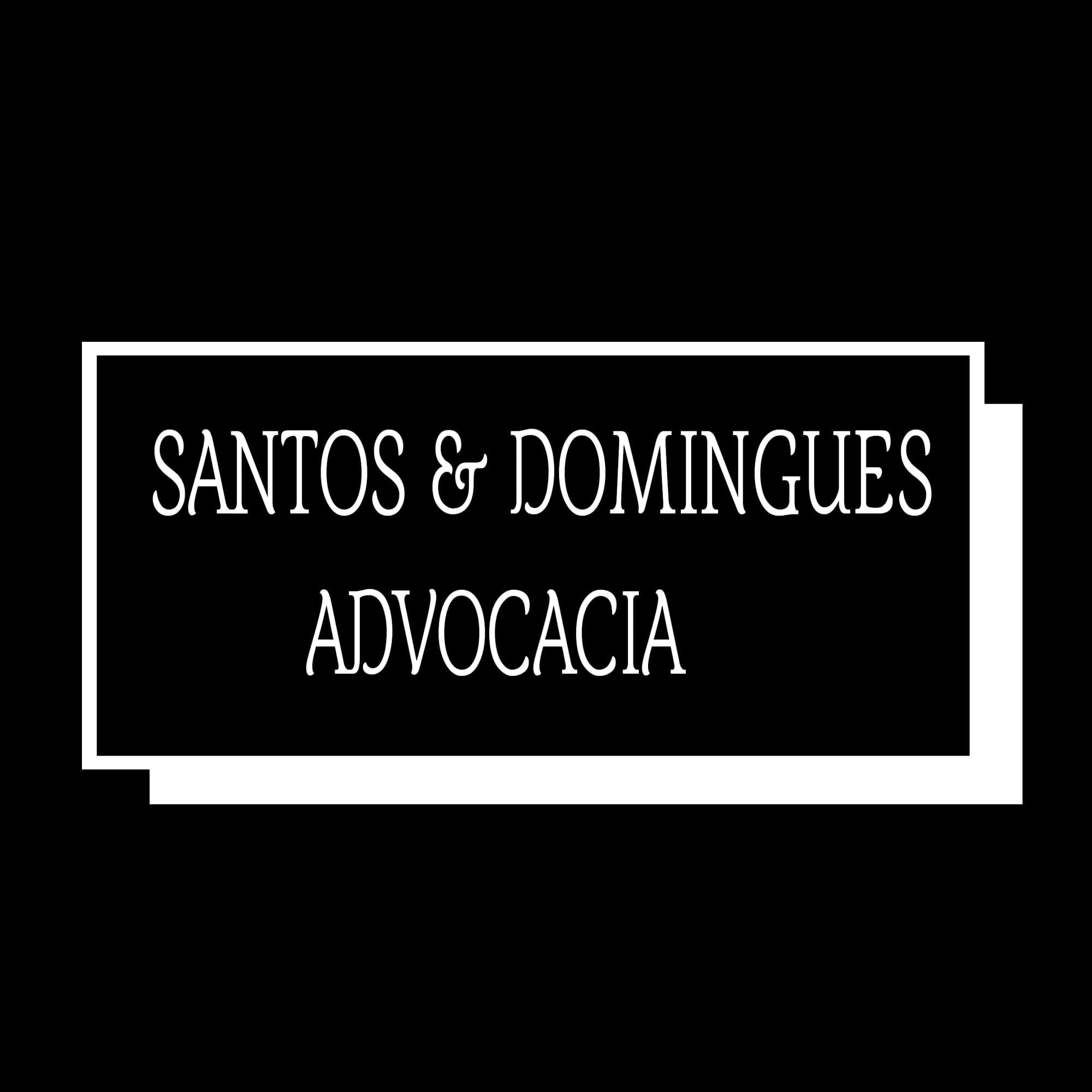 Advocacia  Santos & Domingues