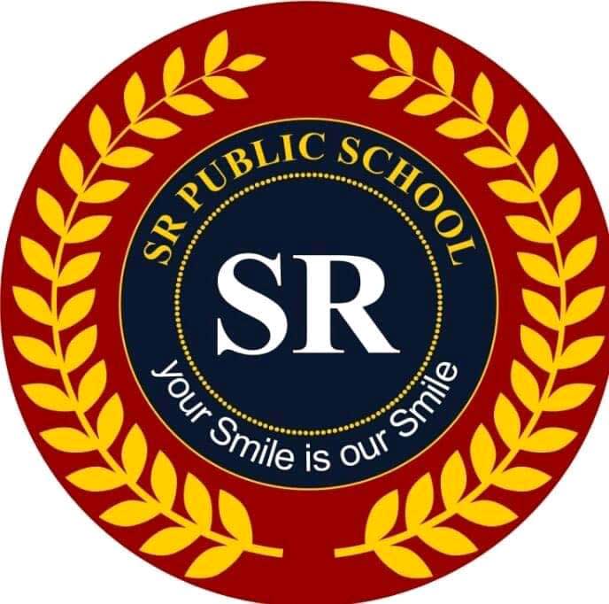 SR Public School | Firozpur