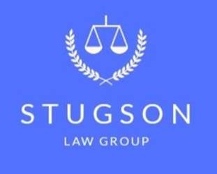 Stugson Law Group