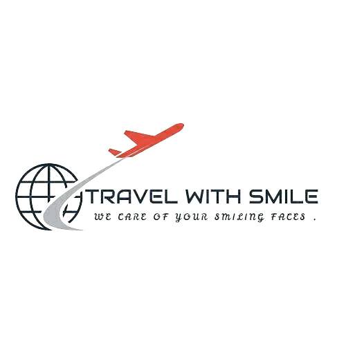 Travel With Smile
