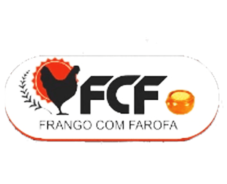 Frango com Farofa