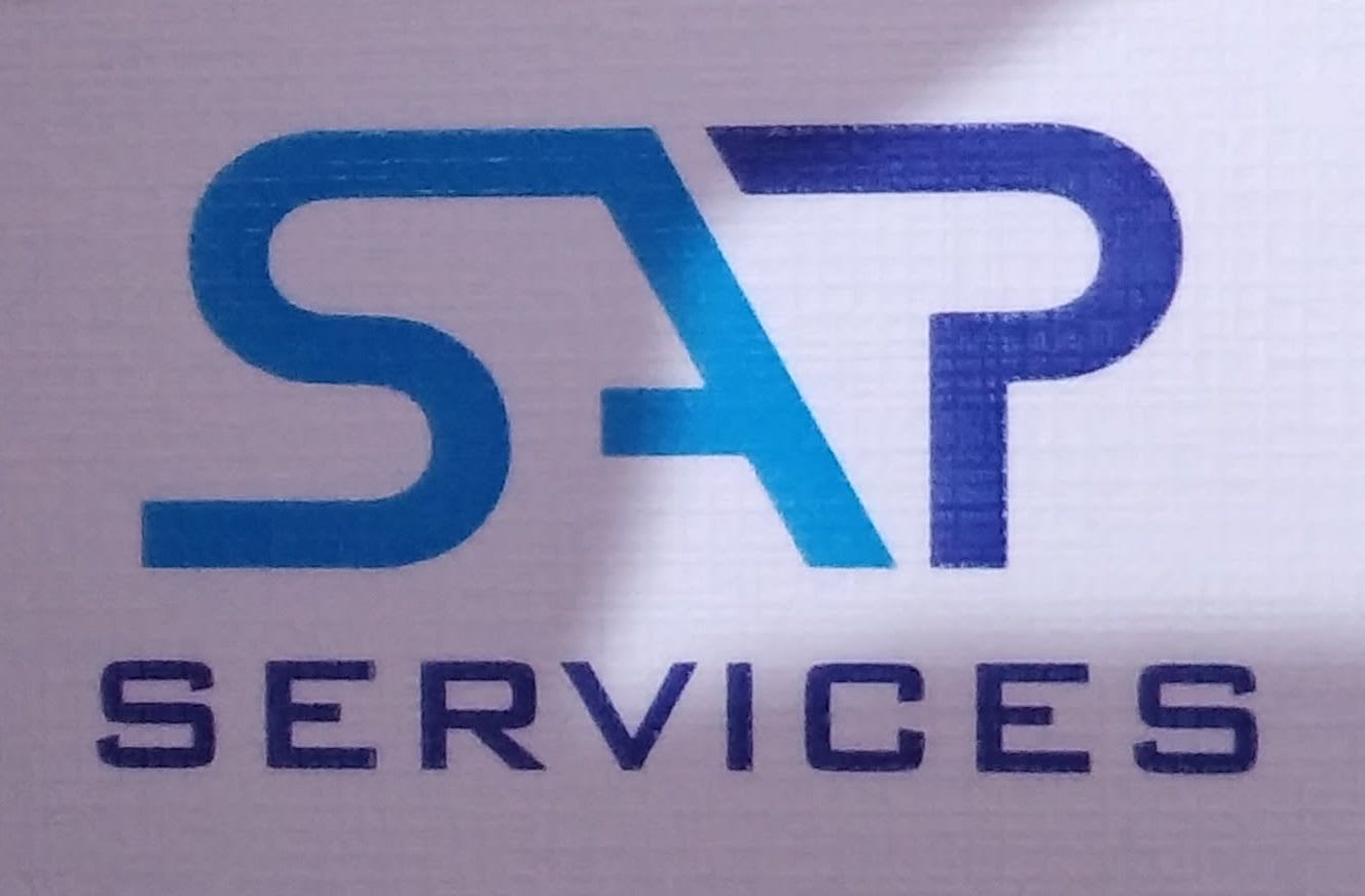 Sap Services