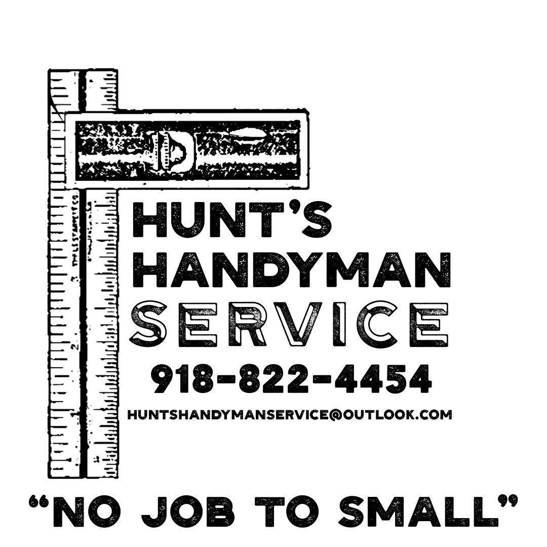 Hunts Handyman Service
