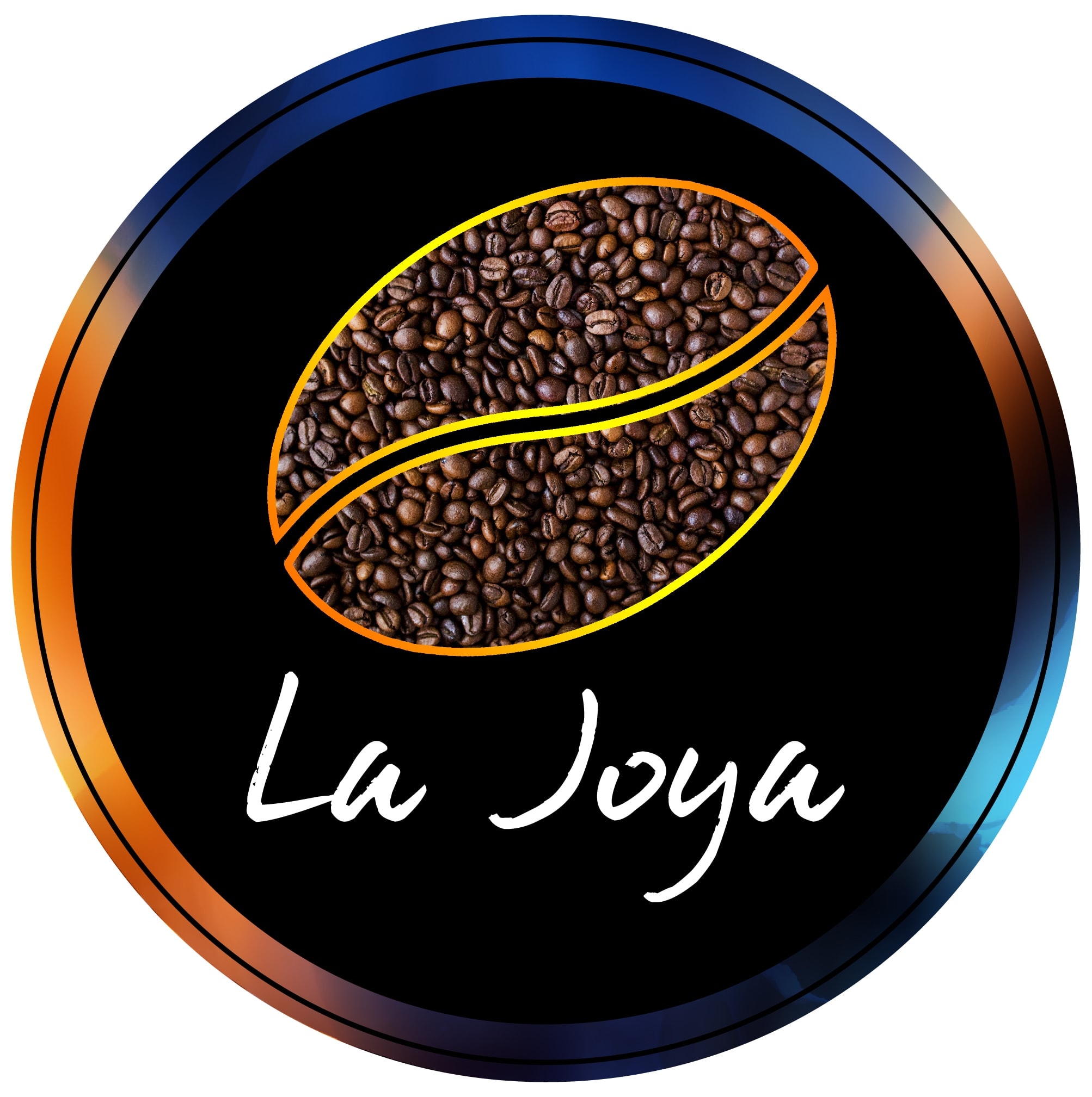 Café Orgánico Seleccionado "La Joya"