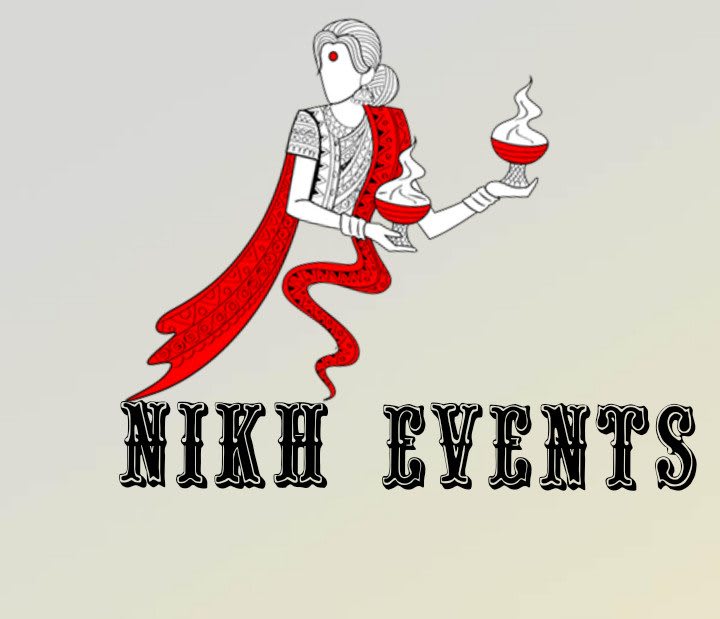 Nikh Events