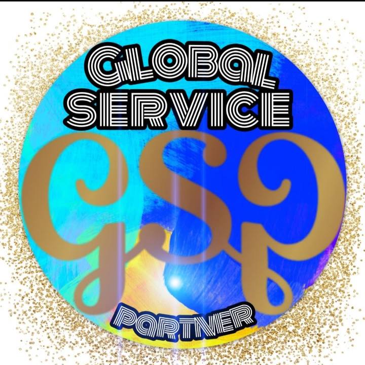 Global Service Provider