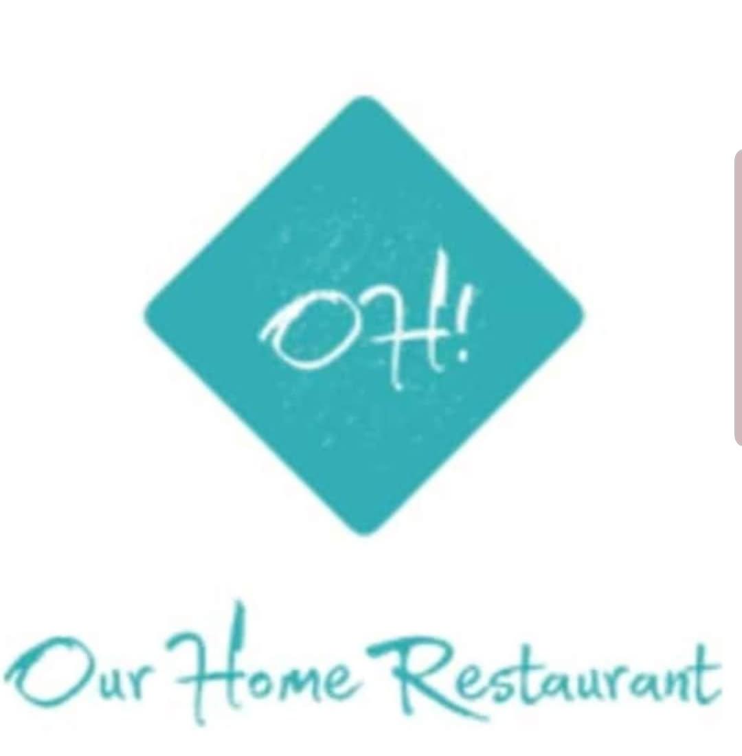 Our Home Restaurant,LLC