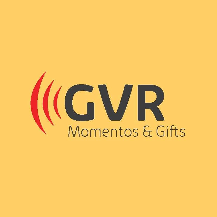 GVR Gifts