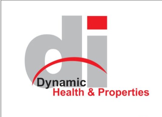 Dynamic Insurance