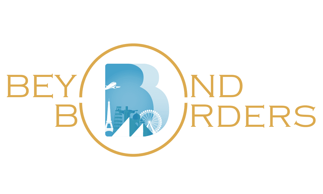 beyond borders travel management company
