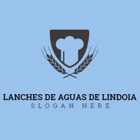 Lanches De Águas De Lindóia ( DELIVERY ) WHATS 13996257456