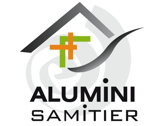 Alumini Samitier