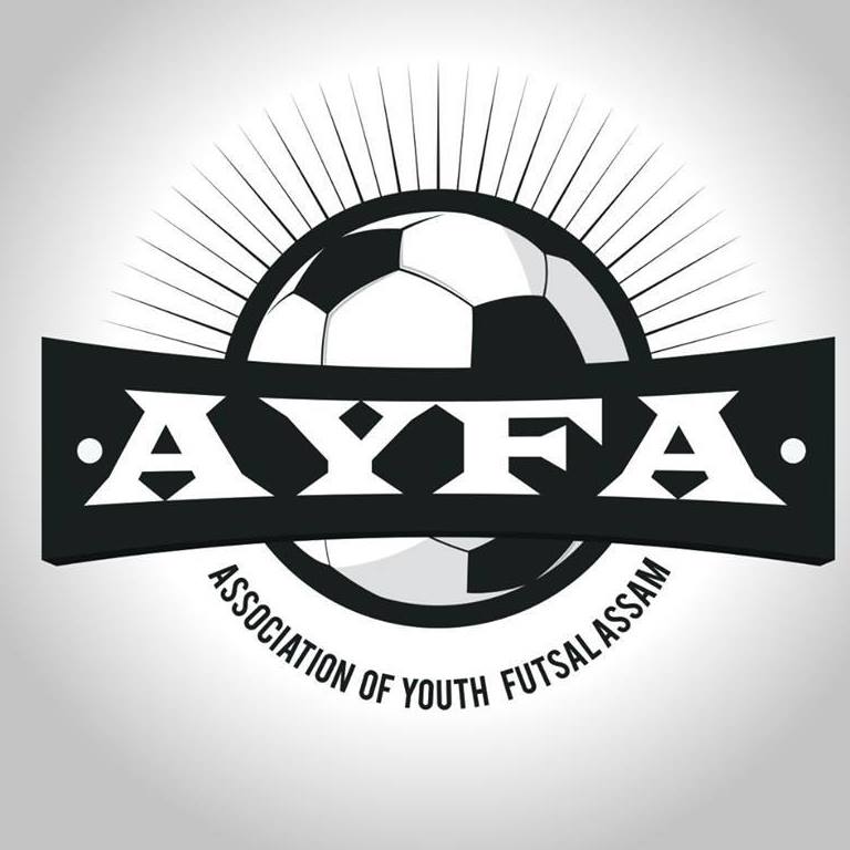 Association of Youth Futsal