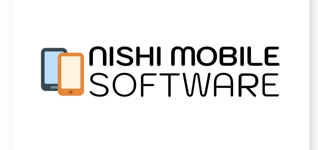 NISHI MOBILE SOFTWARE $ HARDWARE