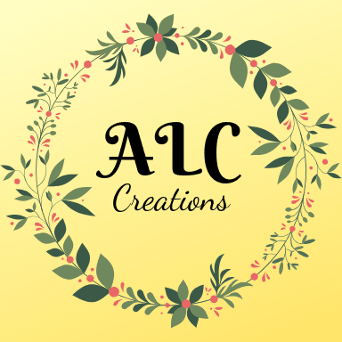 ALC Creations