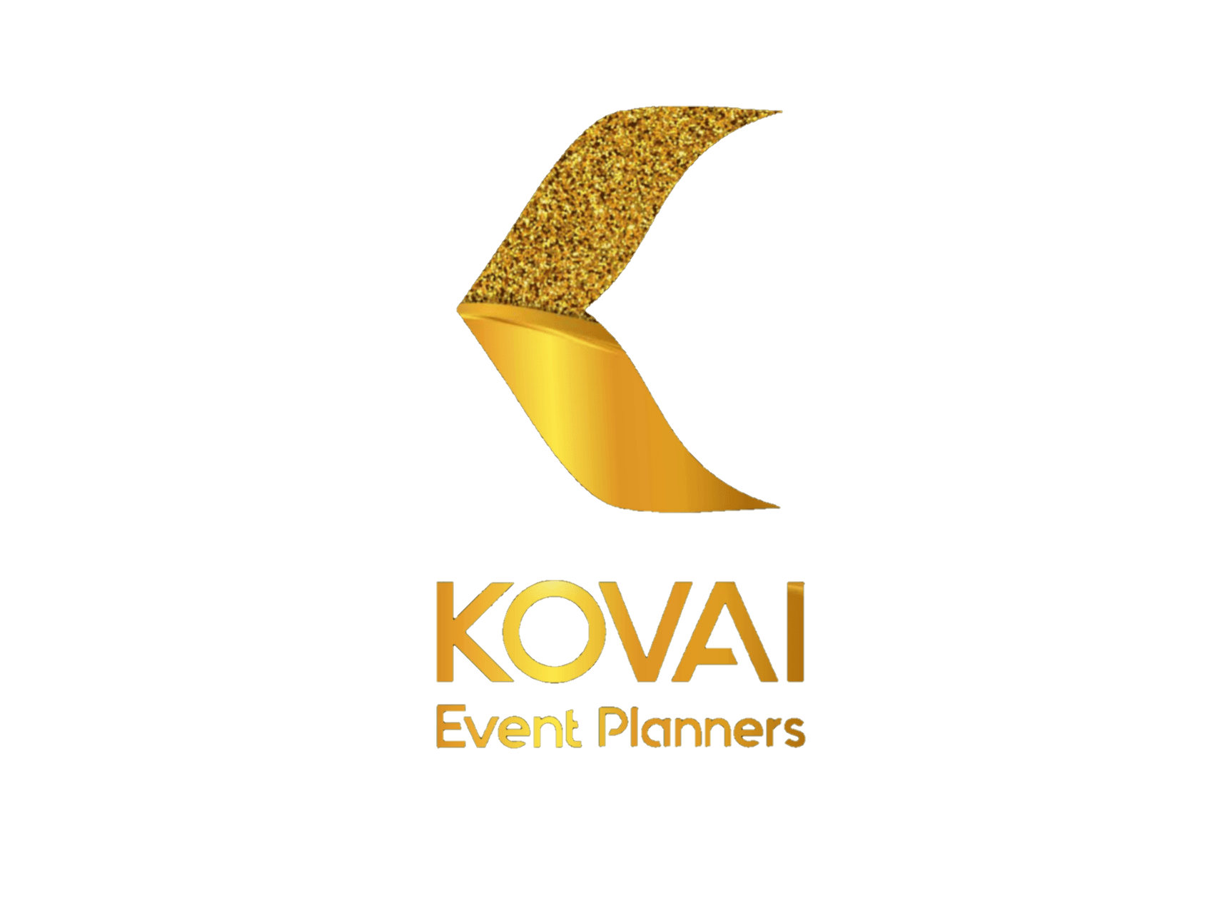 Kovai Event Planners